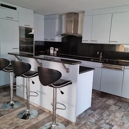 Apartment Dijana