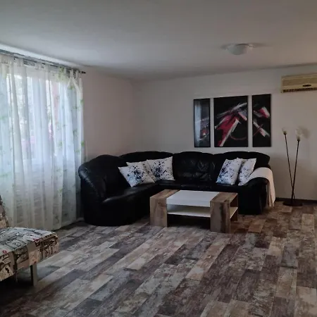 Apartment Dijana